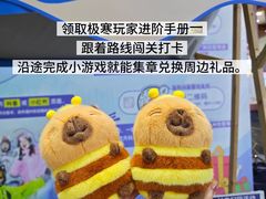-广州热雪奇迹