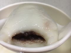 -七宝老街水磨汤圆(瞿溪路店)