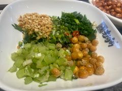 -老船舫·现做活鲜鱼馆(东郊记忆店)