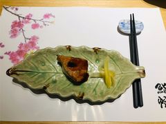 -紫· 割烹  Kappo Murasaki