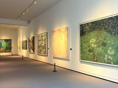 -四川美术学院美术馆