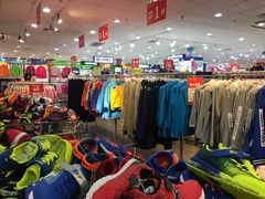 -摩登百货(岗顶店)