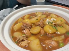 -楚鲜·汉正街一号(天河店)