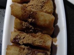 -锅说大脸毛肚重庆老火锅(佐阾店)
