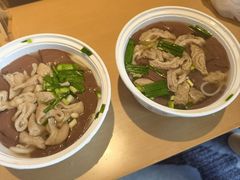 -守英猪脏粉(仓桥街店)