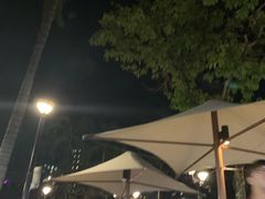 -纽顿熟食中心