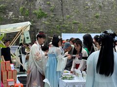 -徐家鸭子·非遗烤鸭(老门东店)