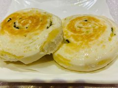 -清远国际酒店御珍轩食街