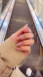 -AKIRA 安久日式美甲美睫