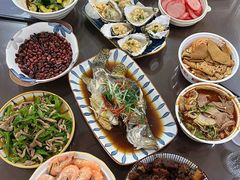 -大班家政月嫂育儿嫂(深圳NO.1店)