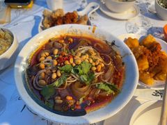 -成都瓜串串(华强北店)