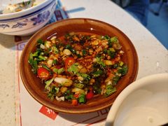 -芈重山老火锅(广州首店)