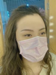 -久匠·纹眉纹绣半永久