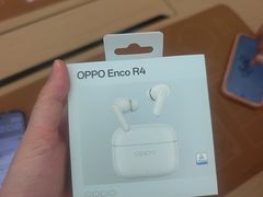 -OPPO体验店(广州荔湾区领展广场店)