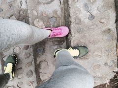 藏龙百瀑-藏龙百瀑风景区