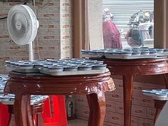 -阿三麻蓉汤圆(顺光大厦店)