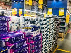 -麦德龙(郑东店)