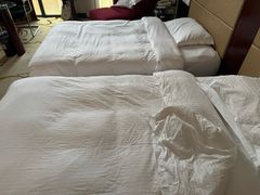 -山东政协大厦维景大酒店