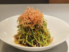 -在前门·烤鸭北京菜(五月花广场店)