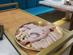 -三个椰子·现砍椰子鸡(金源CBD店)