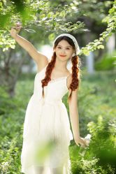 点击看大图 -模卡原创写真馆(苏州总店)