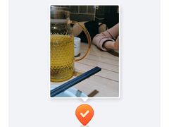 -上下九广州菜馆(锦业路店)