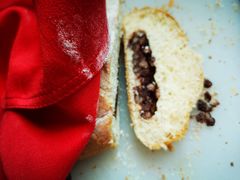 -马克西姆餐厅(崇文门店)