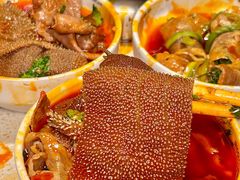 -小龙坎火锅(春熙太古里店)