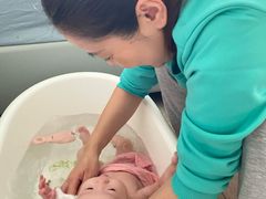 -好孕妈妈月嫂育儿嫂(锦江店)