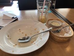 -必胜客(海宁工人路店)