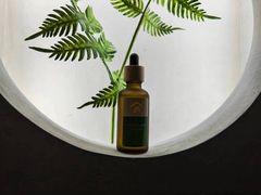 -予厘·推拿按摩·精油SPA(憩舍长安店)