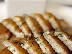 -野蔓果·山野菜(西湖景区·龙井茶田店)