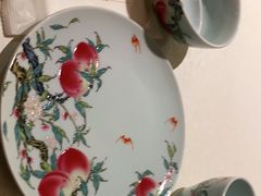 -维园悦谱·海派家常菜(乌鲁木齐南路店)