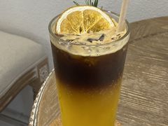 -BEC(好景花园店)