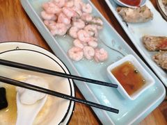 -百家鲜·杭帮菜