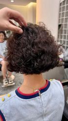 点击看大图 -HD HAIR STYLE