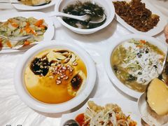 -御龙阁海鲜酒楼