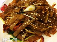 -永祥烧腊餐厅(虹口店)