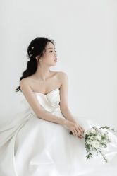 -时光印记婚纱摄影工作室·原创定制