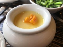 -瑶王府·广西菜(茶花园店)