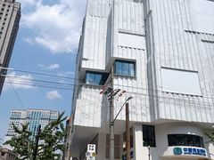 -上海书城(福州路店)