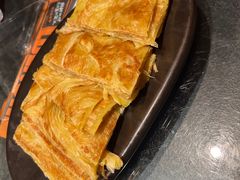 -金掌勺东北菜(格兰晴天店)