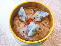 -海皇食府(水都假日酒店店)