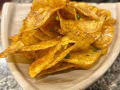 -小街天府(西工小街店)