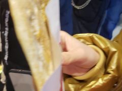 -阿甘锅盔(合生汇购物中心店)