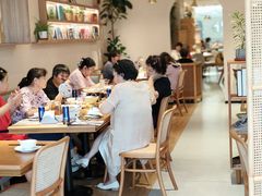 -避风塘·老港味餐厅(虹口龙之梦店)