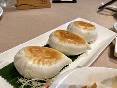 -金苑海鲜酒家(来魅力店)