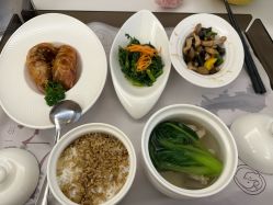-中法母婴月子中心(南湖创始店)