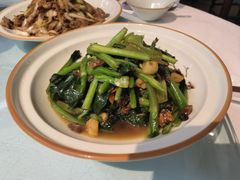 -到家尝北京菜(西坝河店)