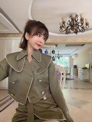 -美肤盾祛痘·问题肌头疗管理中心